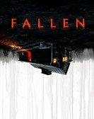 poster_fallen_tt16913072.jpg Free Download