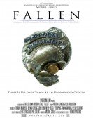 Fallen Free Download