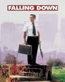 Falling Down Free Download