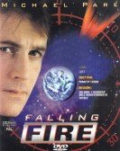 poster_falling-fire_tt0129082.jpg Free Download