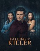 poster_falling-for-a-killer_tt21363128.jpg Free Download