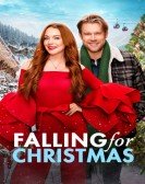 Falling for Christmas Free Download