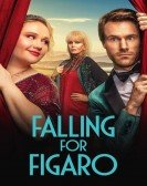 Falling for Figaro Free Download