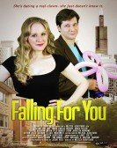 poster_falling-for-you_tt19372768.jpg Free Download