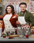 poster_falling-for-you_tt8989874.jpg Free Download