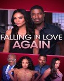 poster_falling-in-love-again_tt9256578.jpg Free Download