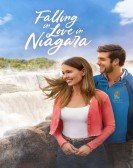 poster_falling-in-love-in-niagara_tt31727947.jpg Free Download