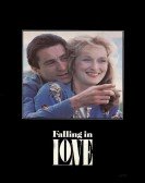 poster_falling-in-love_tt0087233.jpg Free Download