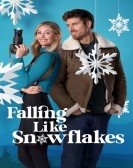 Falling Like Snowflakes Free Download