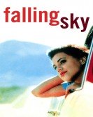 poster_falling-sky_tt0118903.jpg Free Download