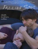 Falling Sons Free Download