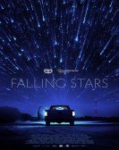 Falling Stars Free Download