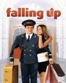 poster_falling-up_tt1084955.jpg Free Download