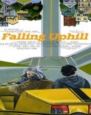 Falling Uphill Free Download