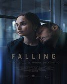 poster_falling_tt6296278.jpg Free Download