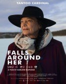 poster_falls-around-her_tt8314254.jpg Free Download