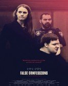 poster_false-confessions_tt8178396.jpg Free Download