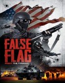 False Flag (2019) Free Download