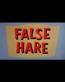 poster_false-hare_tt0058086.jpg Free Download