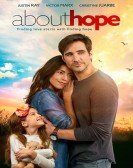 poster_false-hopes_tt6560320.jpg Free Download