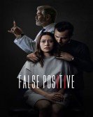 False Positive Free Download