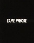 poster_fame-whore_tt0126902.jpg Free Download