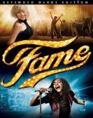 poster_fame_tt1016075.jpg Free Download