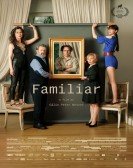 Familiar Free Download