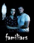 Familiars Free Download