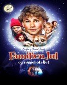 Familien Jul og nissehotellet Free Download