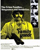 Family Honor Free Download