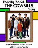 Family Band: The Cowsills Story Free Download