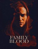 Family Blood (2018) Free Download