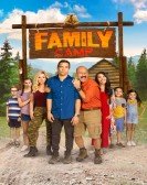 poster_family-camp_tt11535358.jpg Free Download