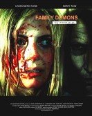 Family Demons Free Download