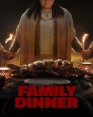 poster_family-dinner_tt15502356.jpg Free Download