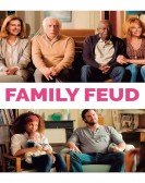 poster_family-feud_tt9861288.jpg Free Download