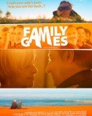 poster_family-games_tt2615952.jpg Free Download