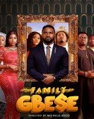 Family Gbese Free Download