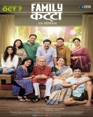 poster_family-katta_tt6041344.jpg Free Download