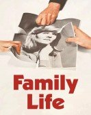 Family Life Free Download