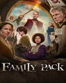 Family Pack Free Download