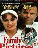 poster_family-pictures_tt0106859.jpg Free Download