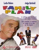 Family Plan Free Download