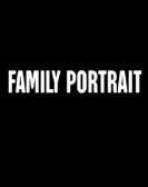 Family Portrait Free Download