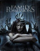 Family Possessions Free Download