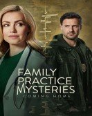 poster_family-practice-mysteries-coming-home_tt32150887.jpg Free Download