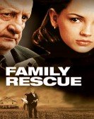 Family Rescue Free Download