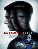 Family Secre Free Download