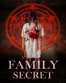 Family Secret Free Download